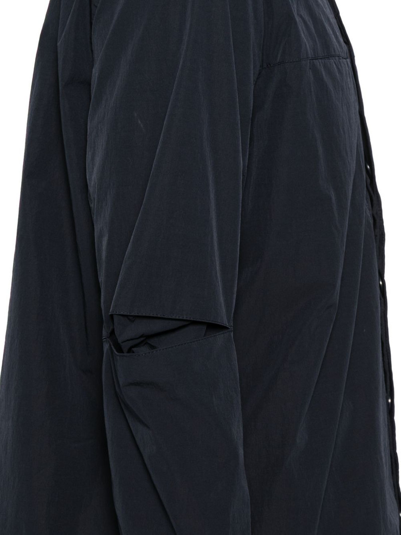 chest pockets jacket 5