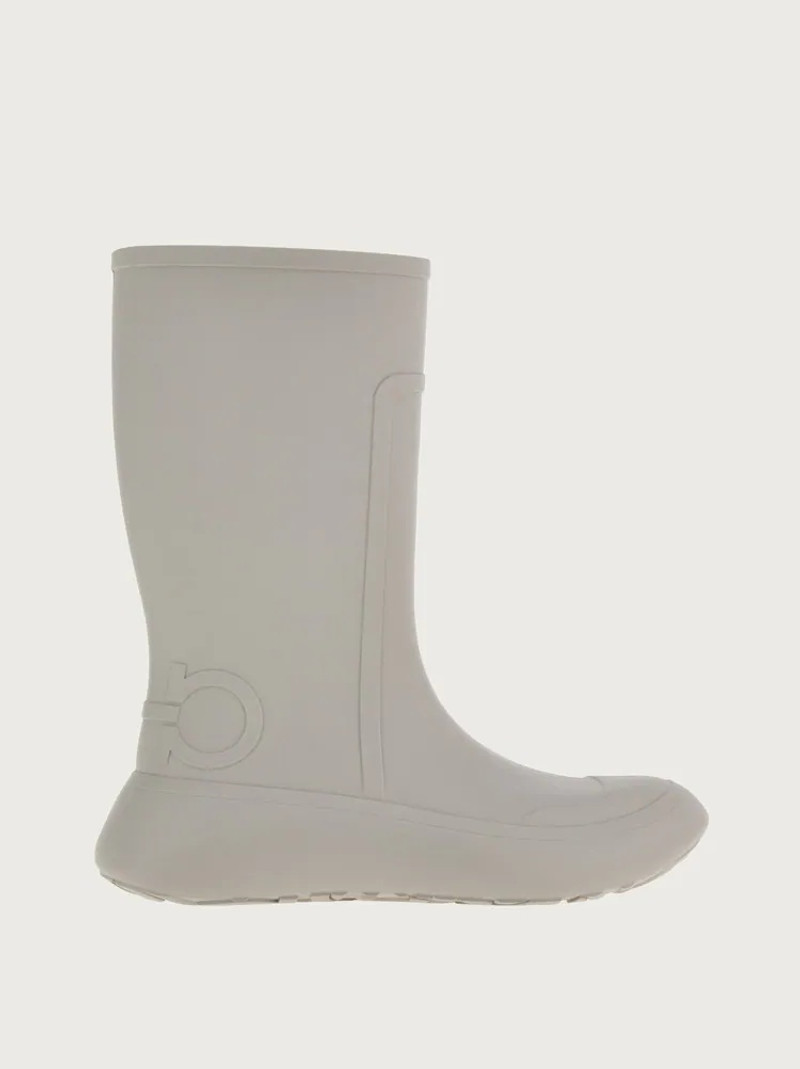 RAIN BOOT 1