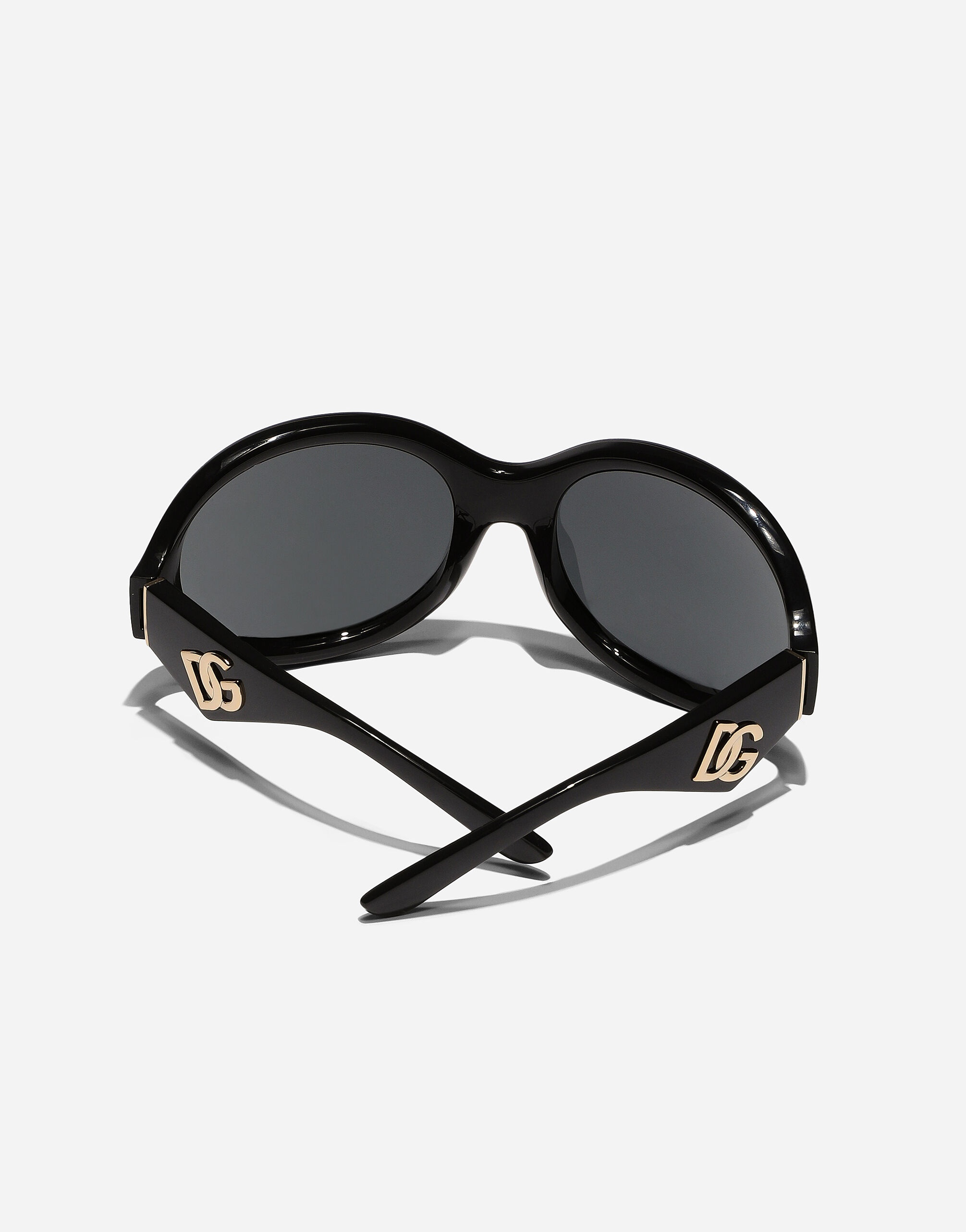 DNA Sunglasses - 4