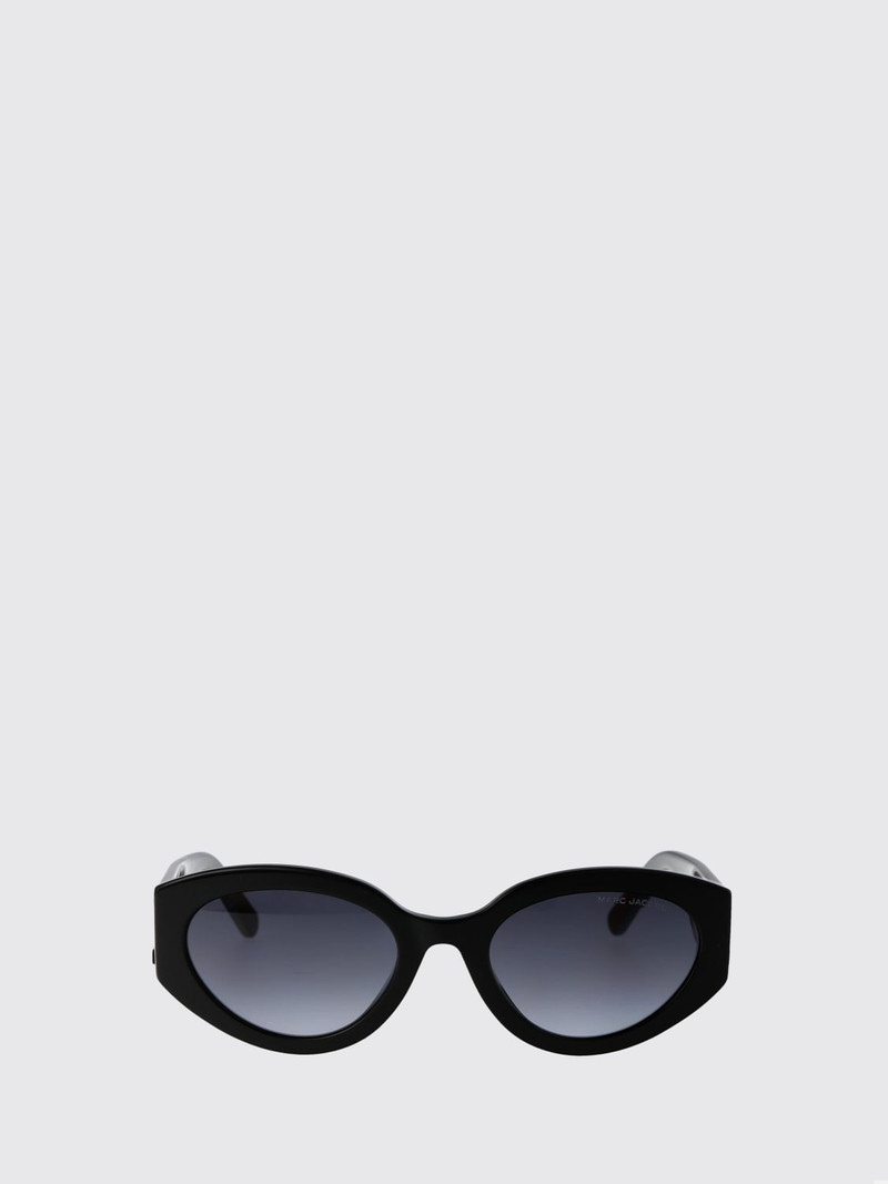 Marc Jacobs Sunglasses woman Marc Jacobs outlook