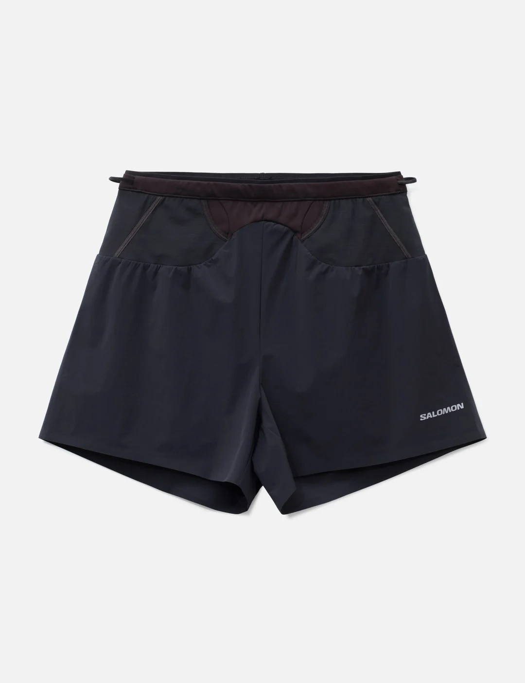 SOLUS SHORT - 1