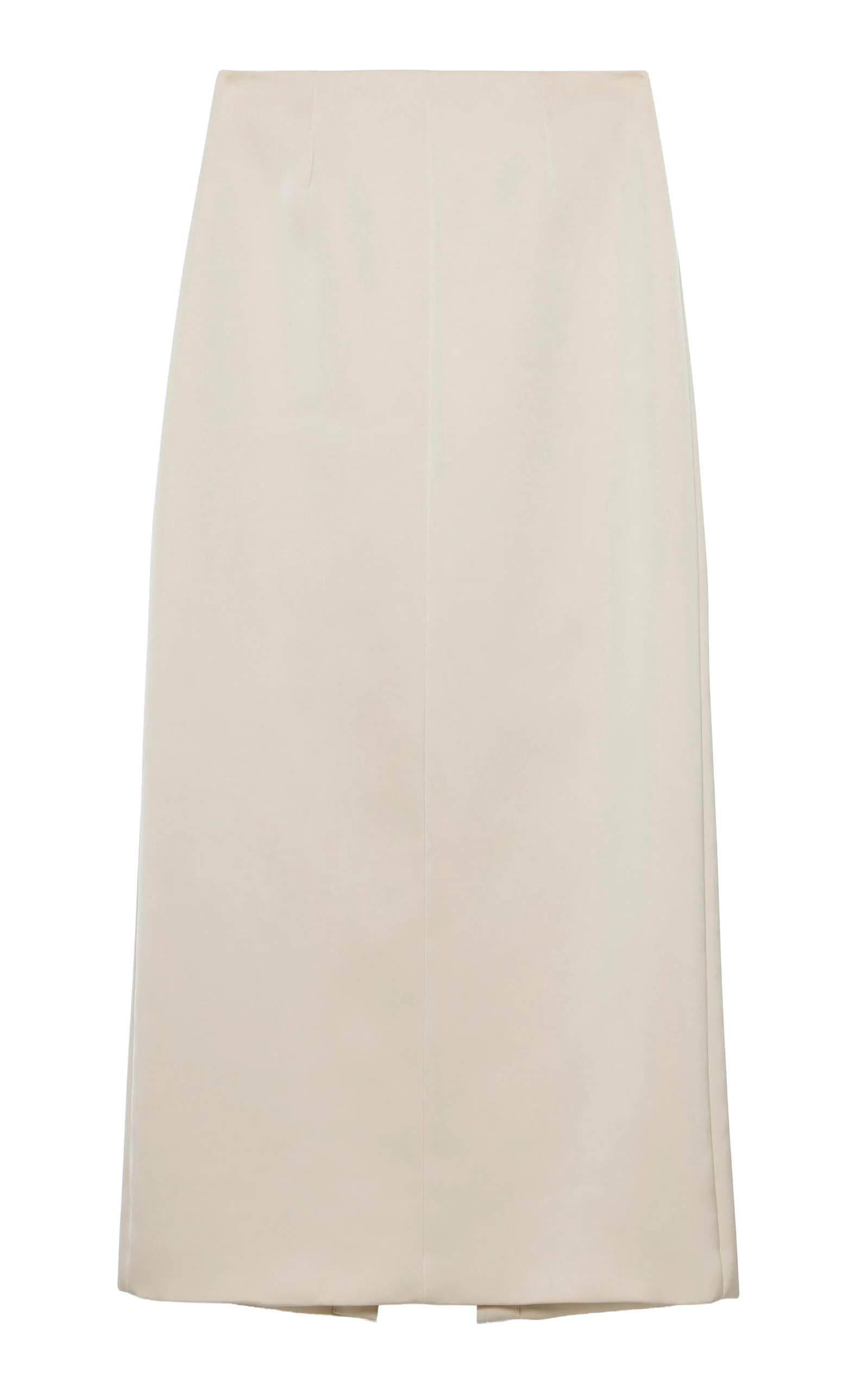 Anais Midi Skirt - 1