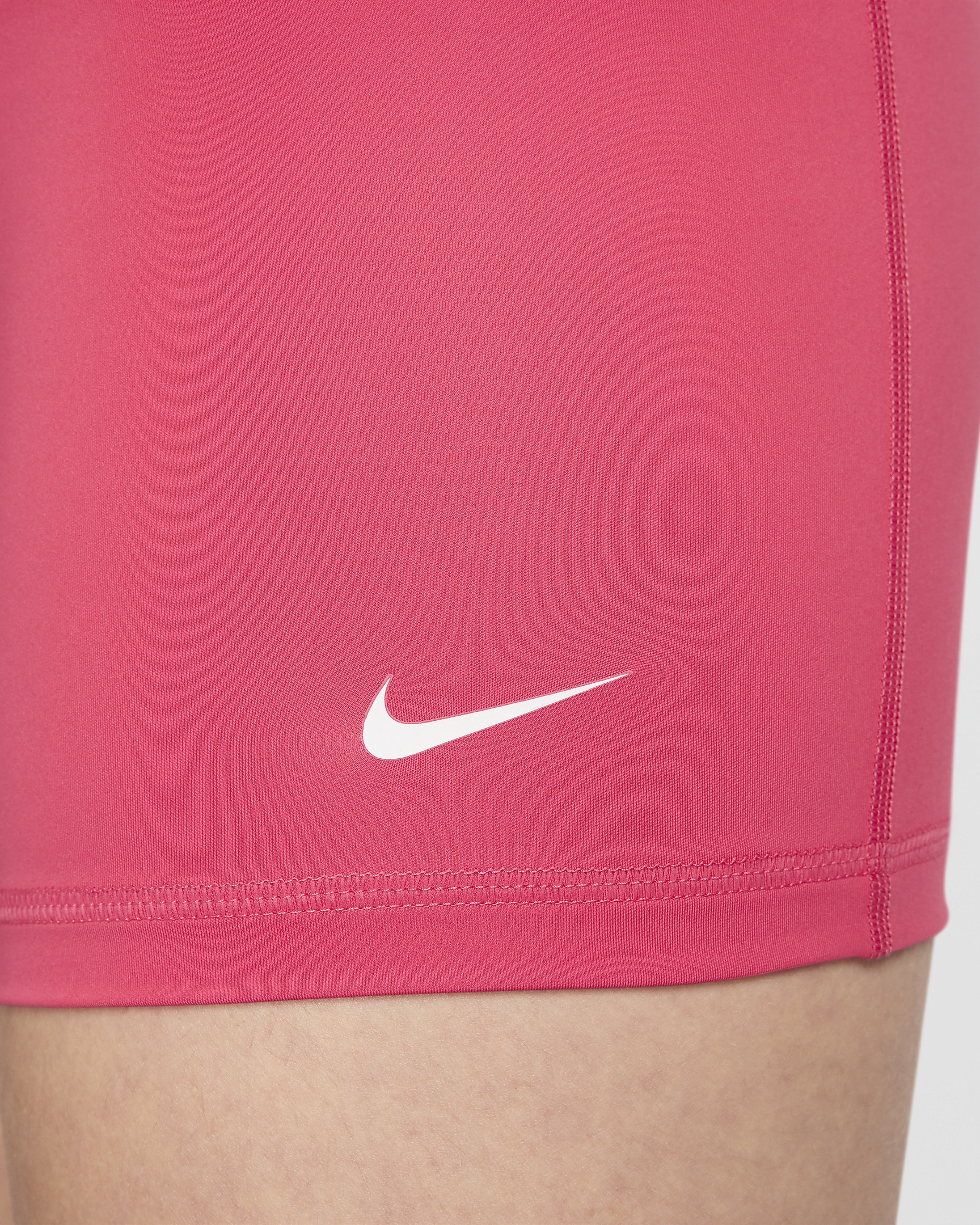 Nike Pro 365 Women's 5" Shorts - 5