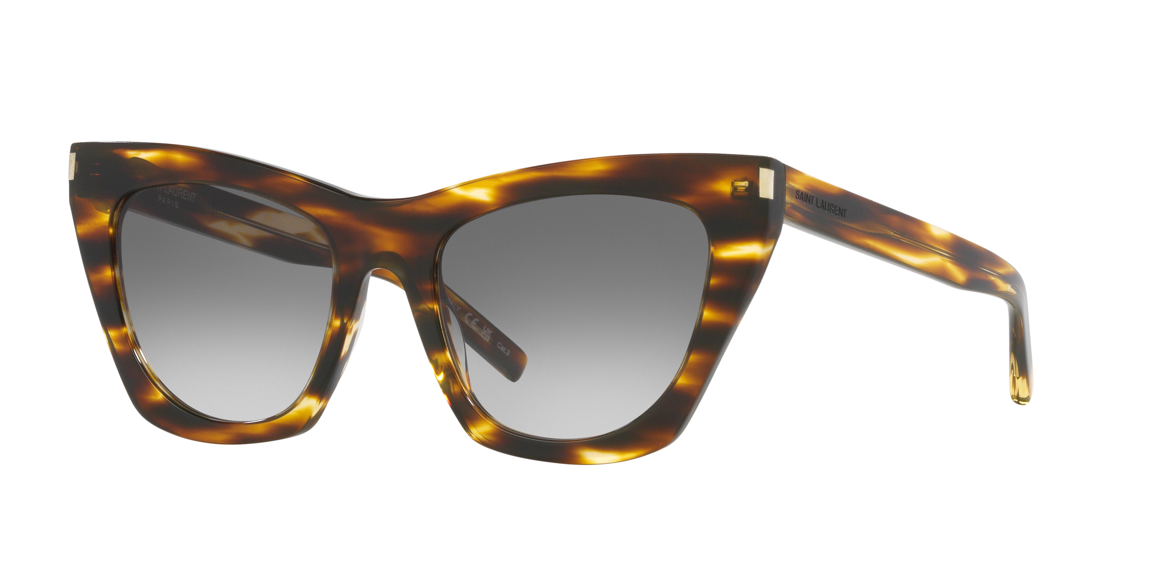 SL 214 Kate - 1