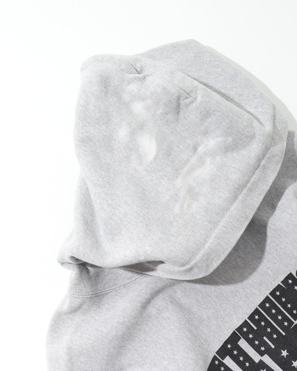 A BATHING APE - 8