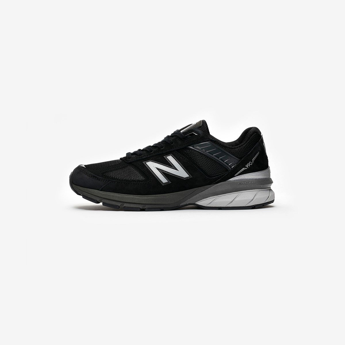 990v5 - 4