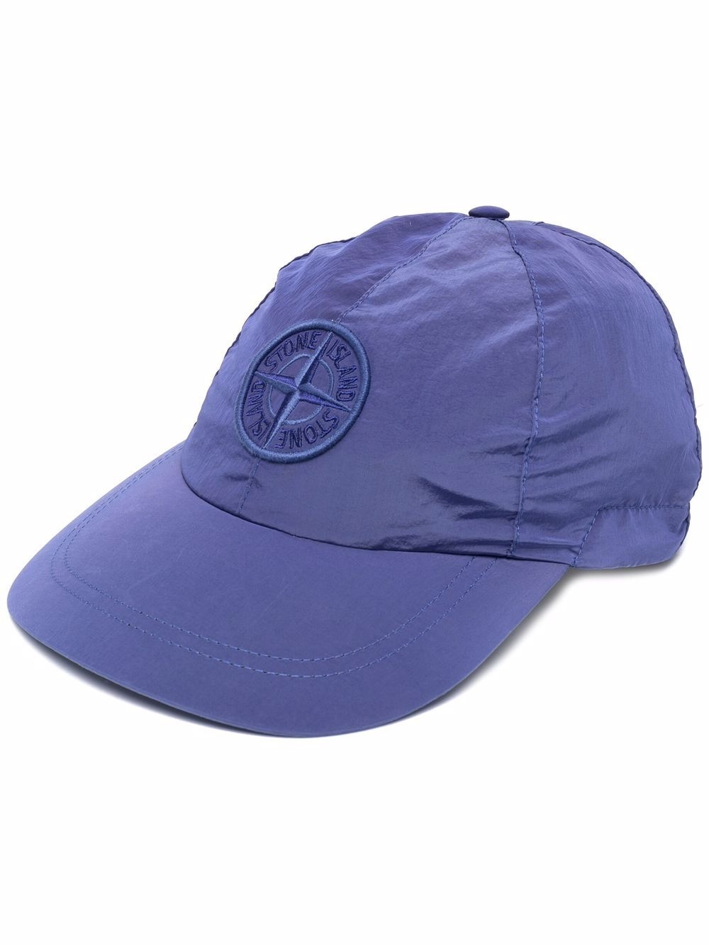 compass patch cap - 1