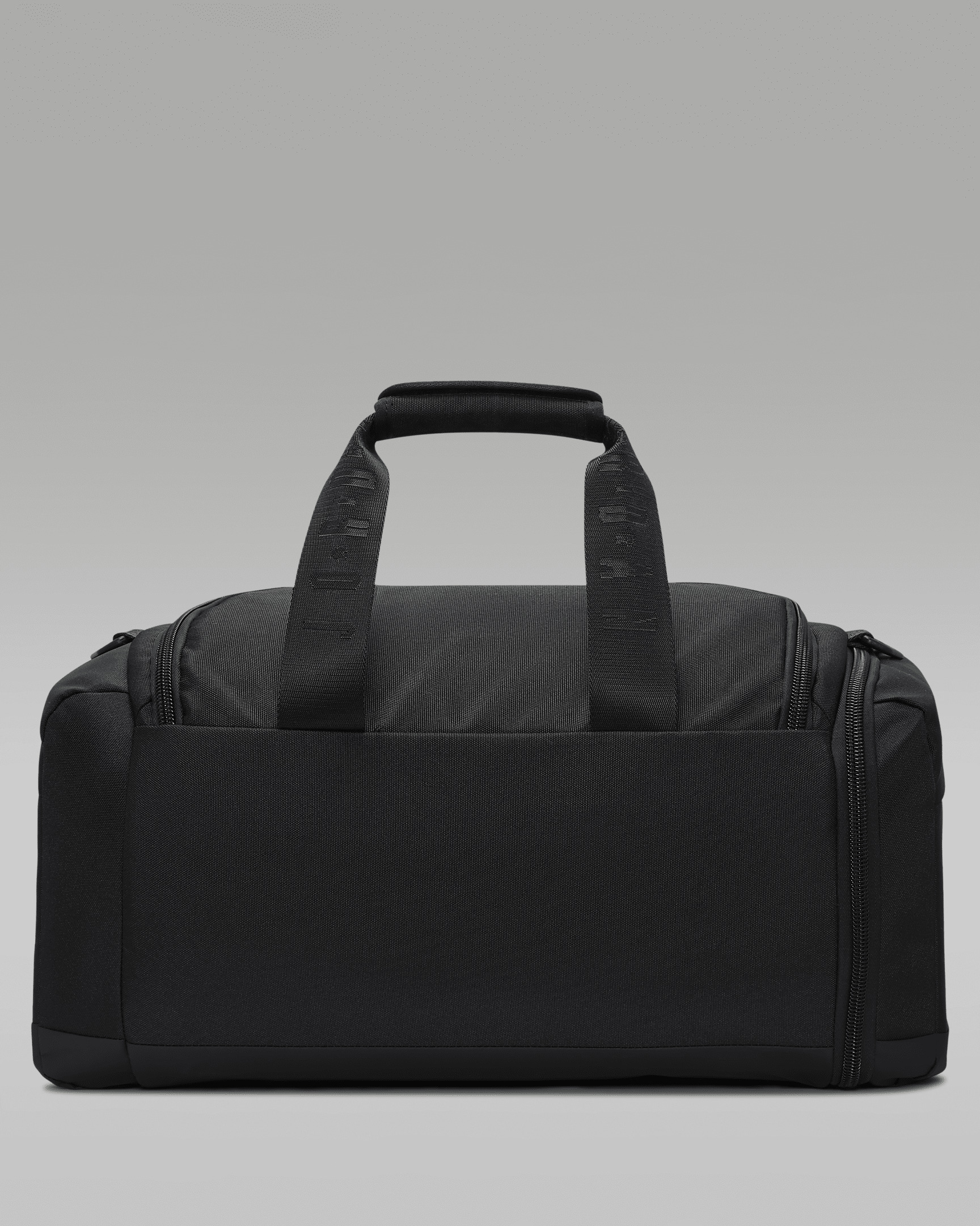 Jordan Velocity Duffle Bag (36L) - 4