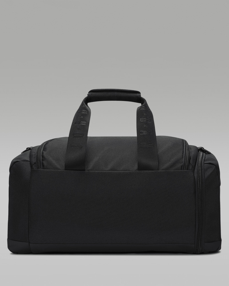 요르단 Velocity Duffle 부대 (36L) 4