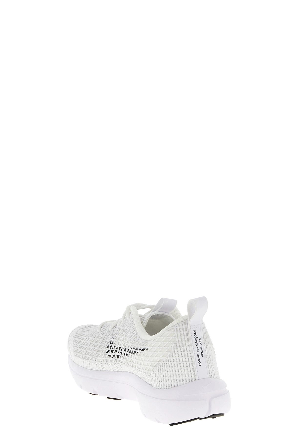 HOMME PLUS x NIKE capsule 'Rejuven8 SP' sneakers - 3