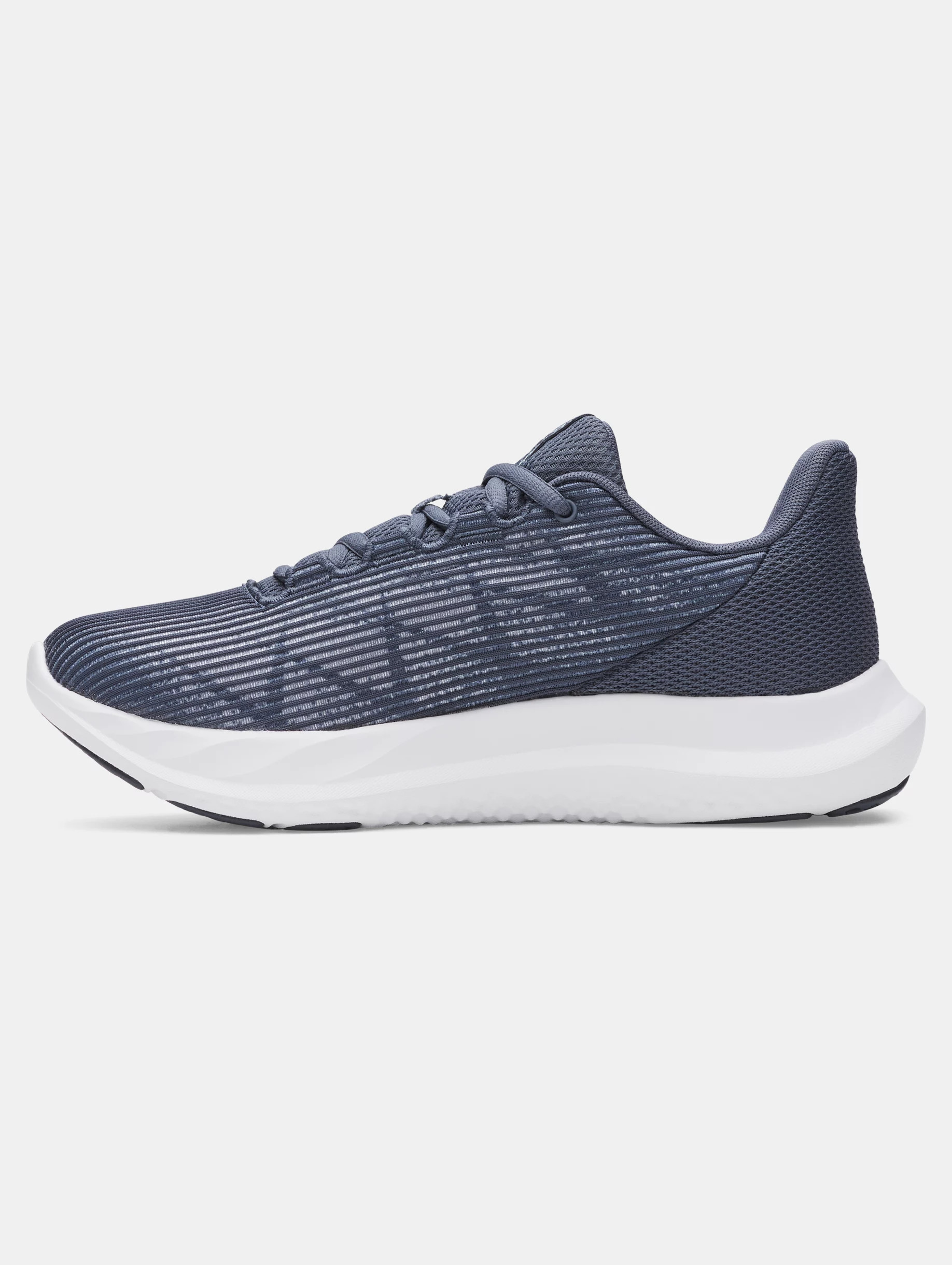 UA Speed Swift - 2