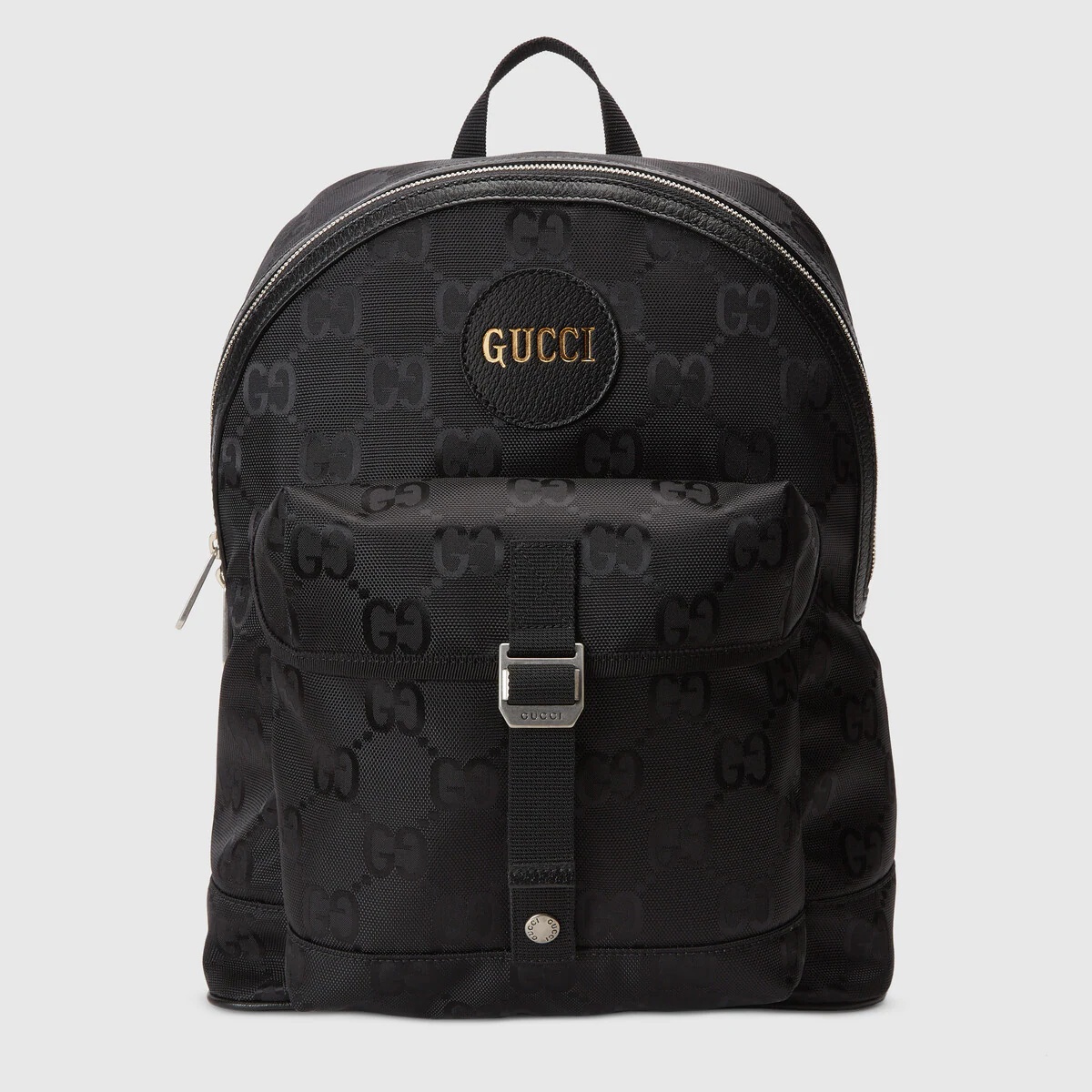 Gucci Off The Grid backpack 1