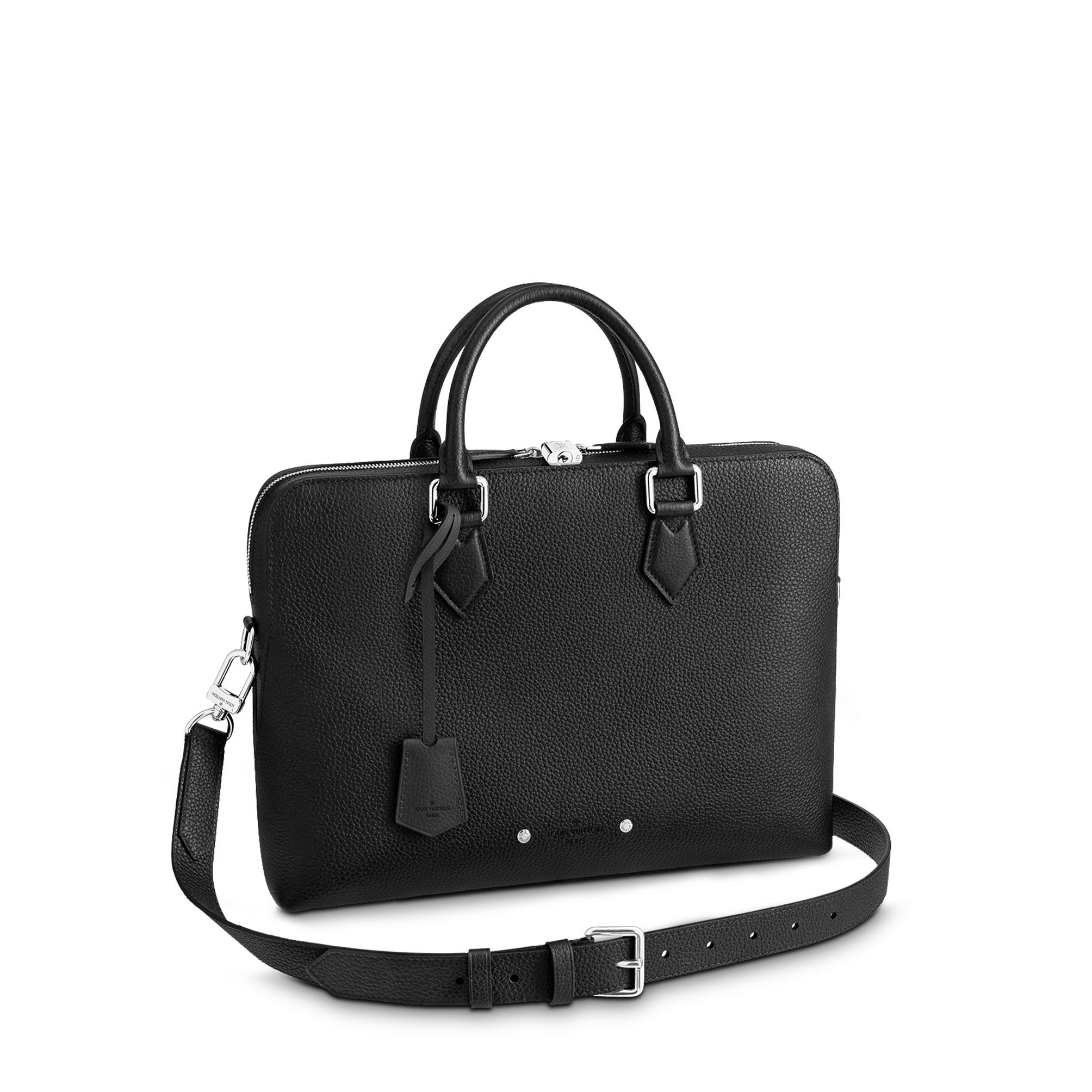 Dandy Briefcase PM - 1