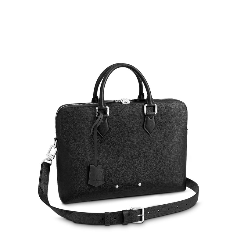 Dandy Briefcase PM 1