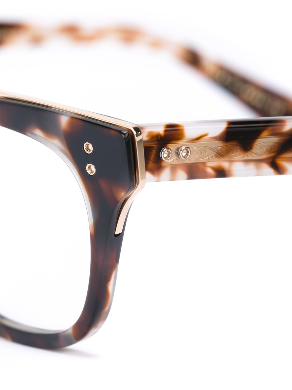 'Rhythm' glasses - 3