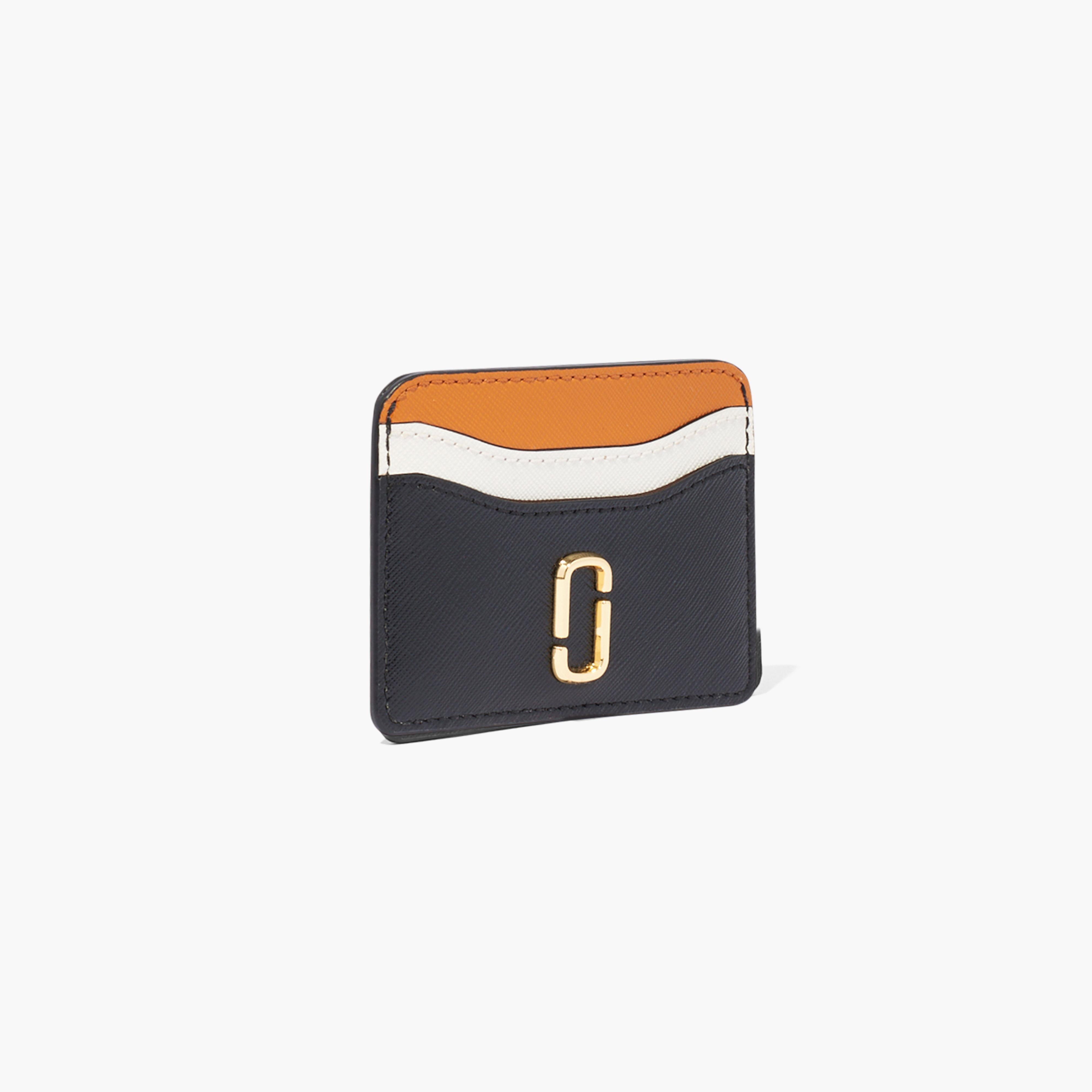 THE SNAPSHOT CARD CASE - 3