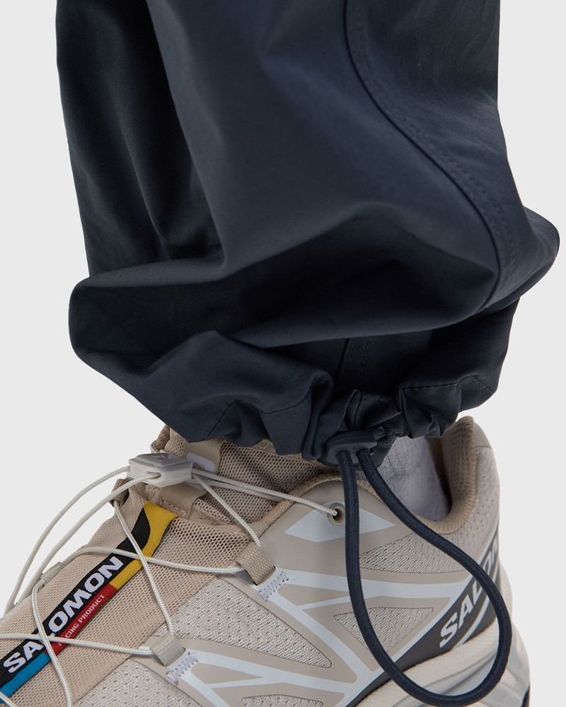Cargo pants 5