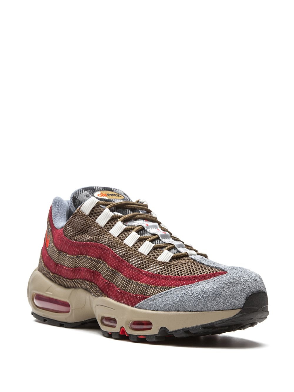 Air Max 95 sneakers - 2