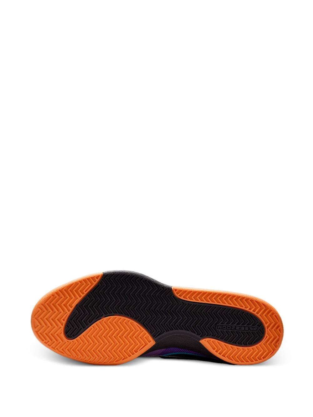 Book 1 sneakers - 5