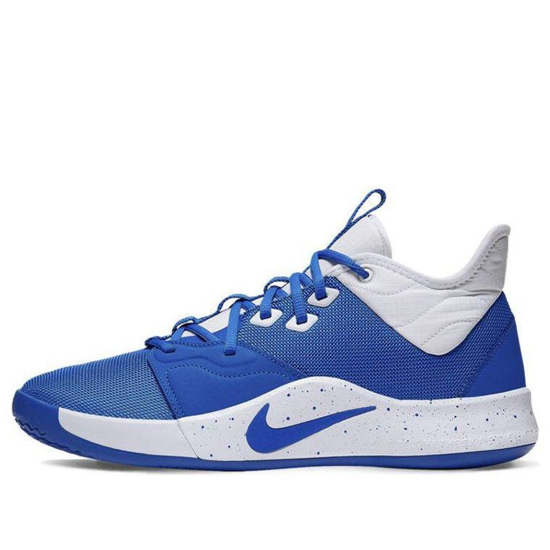 Nike PG 3 TB 'Game Royal' CN9512-405 - 1