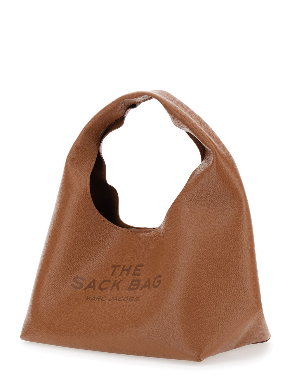 Marc Jacobs Women The Sack - 2