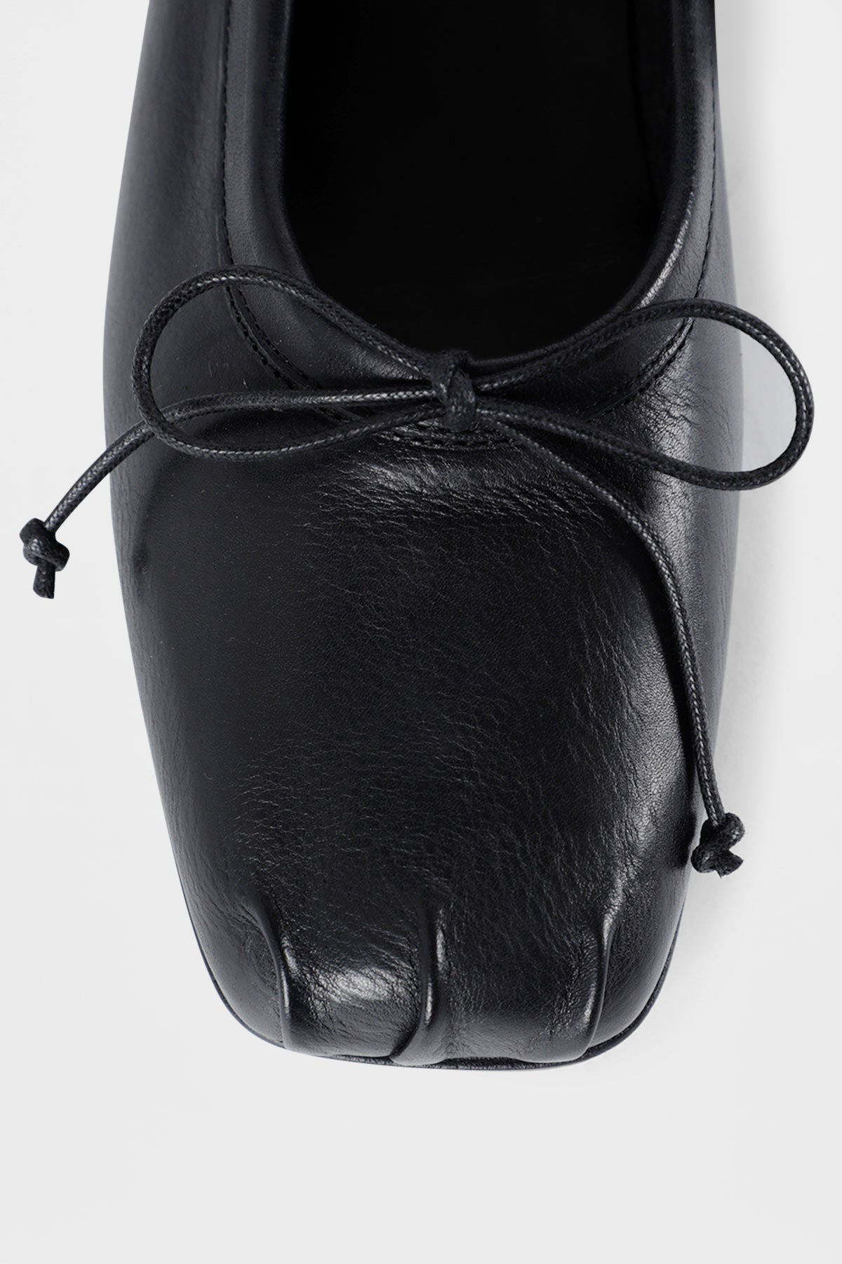 Paloma Ballerinas - 3