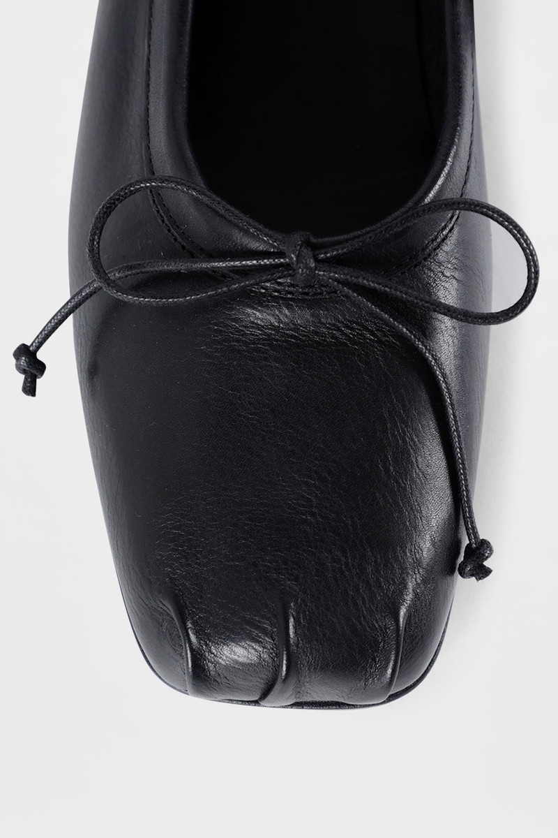 Paloma Ballerinas 3