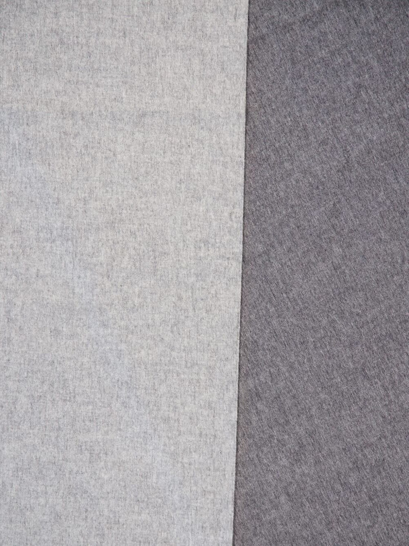 GABRIELA HEARST Blaine scarf outlook