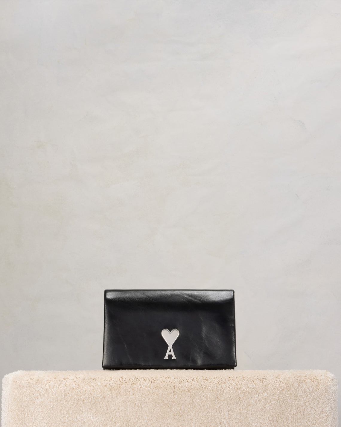 CHAIN WALLET VOULEZ-VOUS - 1