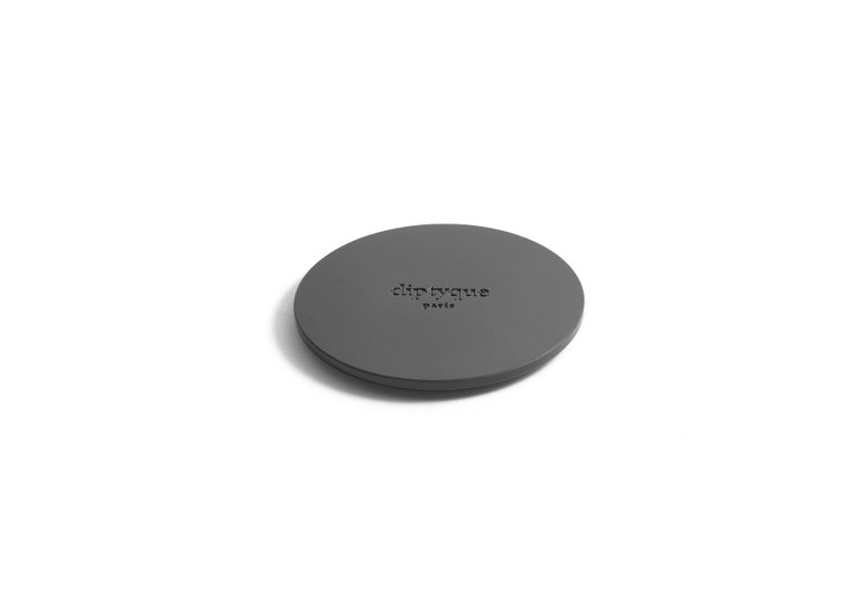 Lid - for classic candles 5