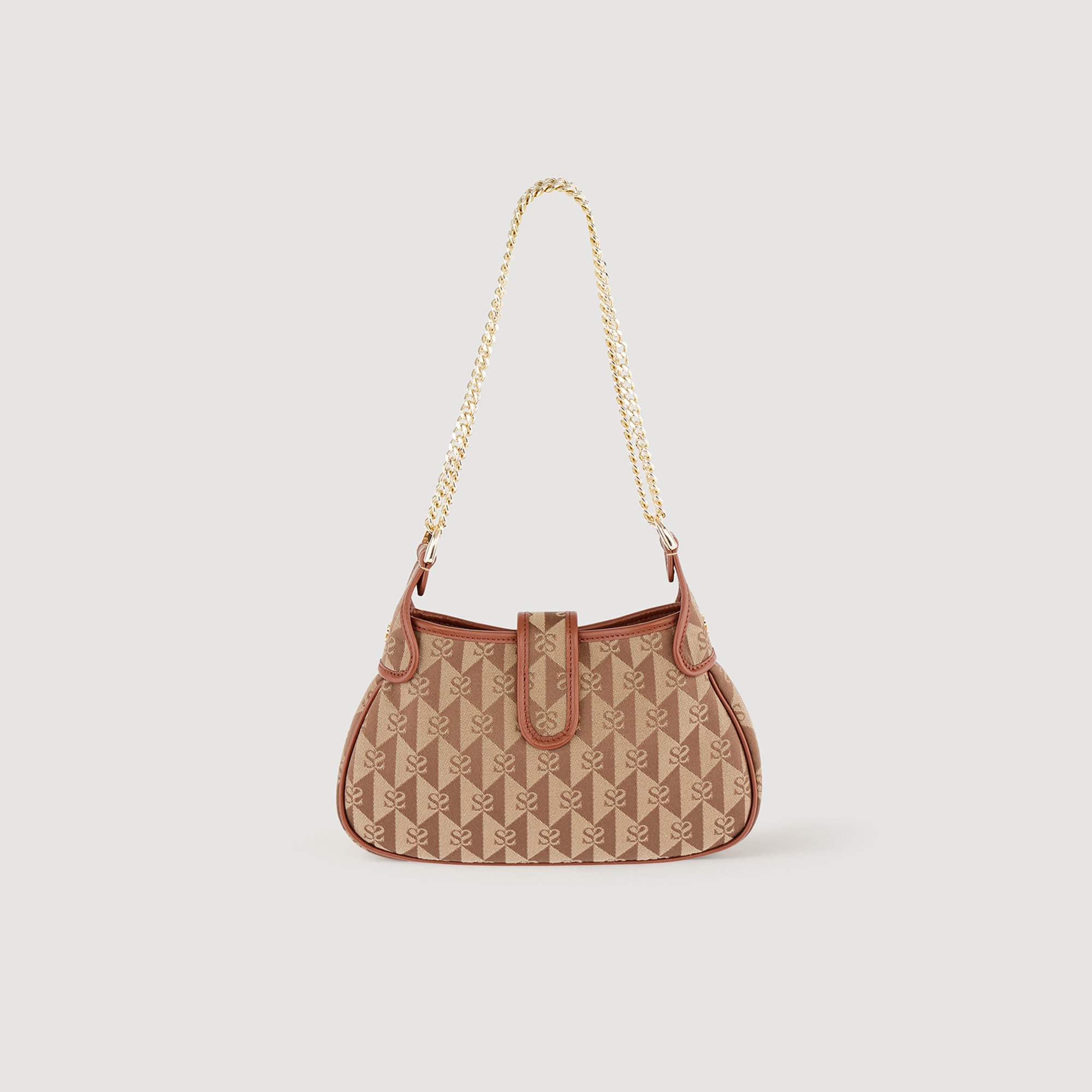 Sweet Janet chain bag - 5