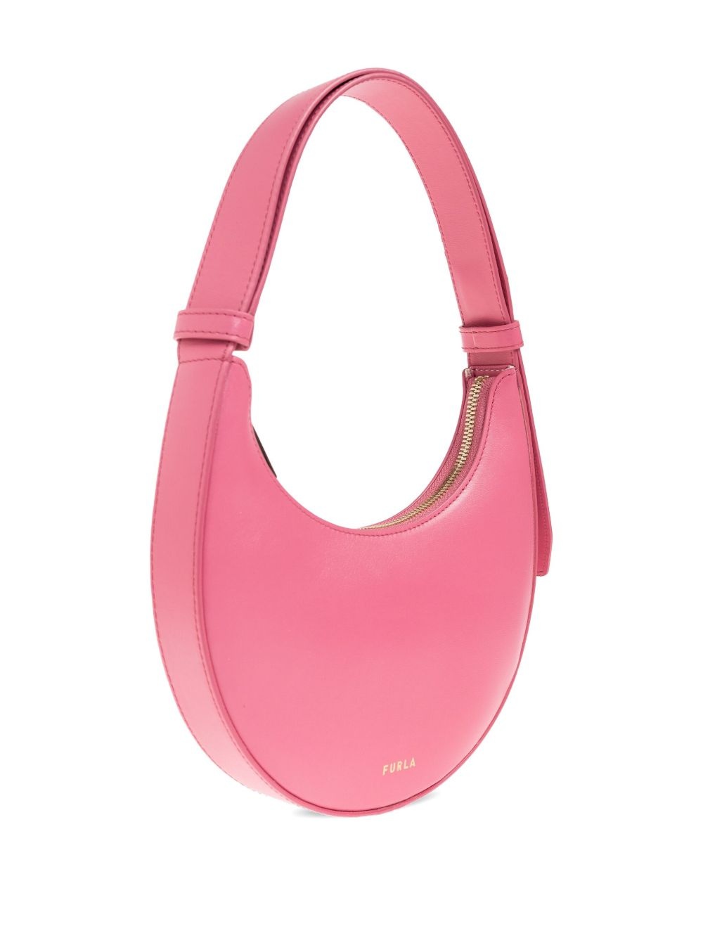 Delizia shoulder bag - 4