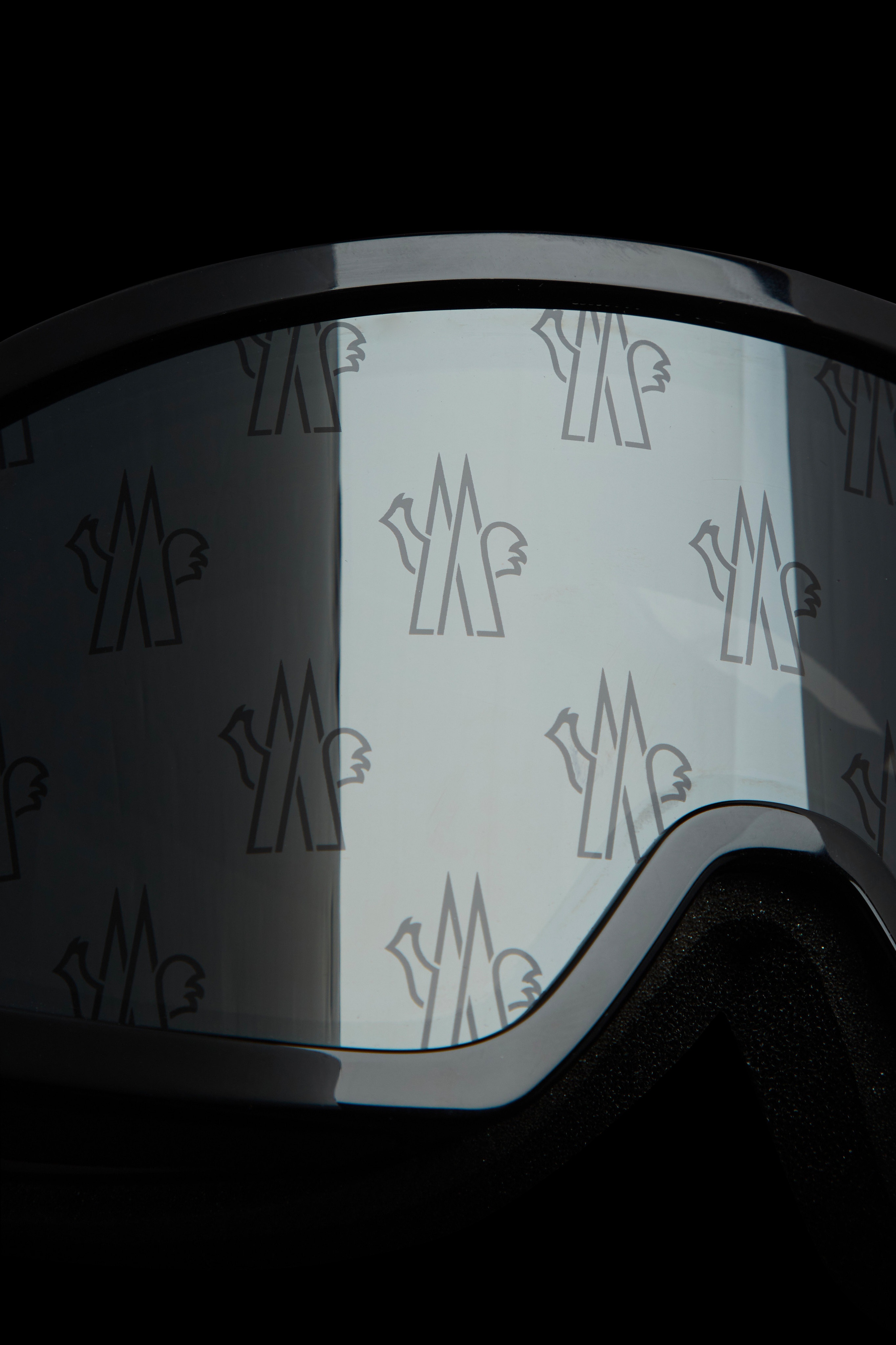 Terrabeam Ski Goggles - 5