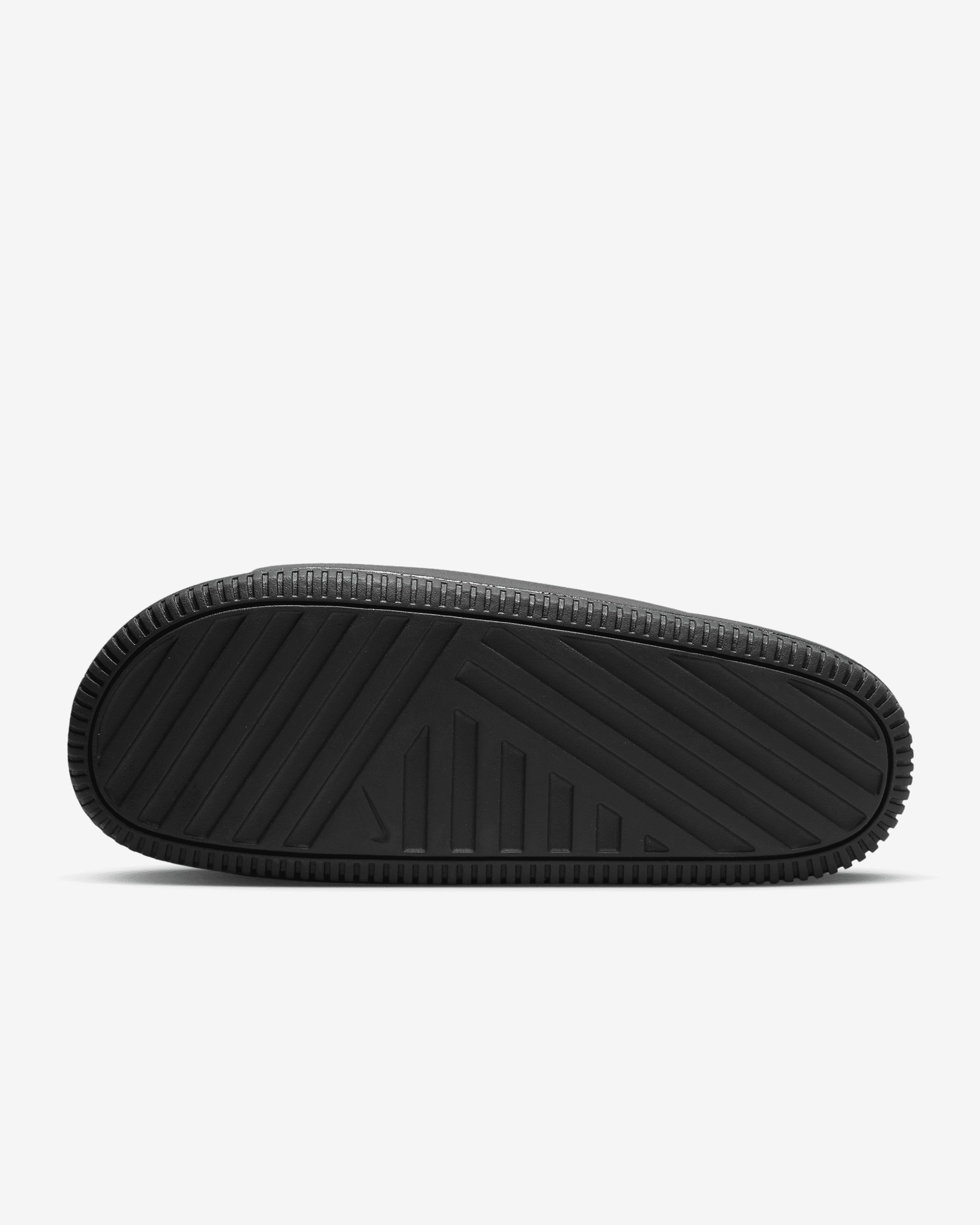 Nike Calm Men's Slides - 4