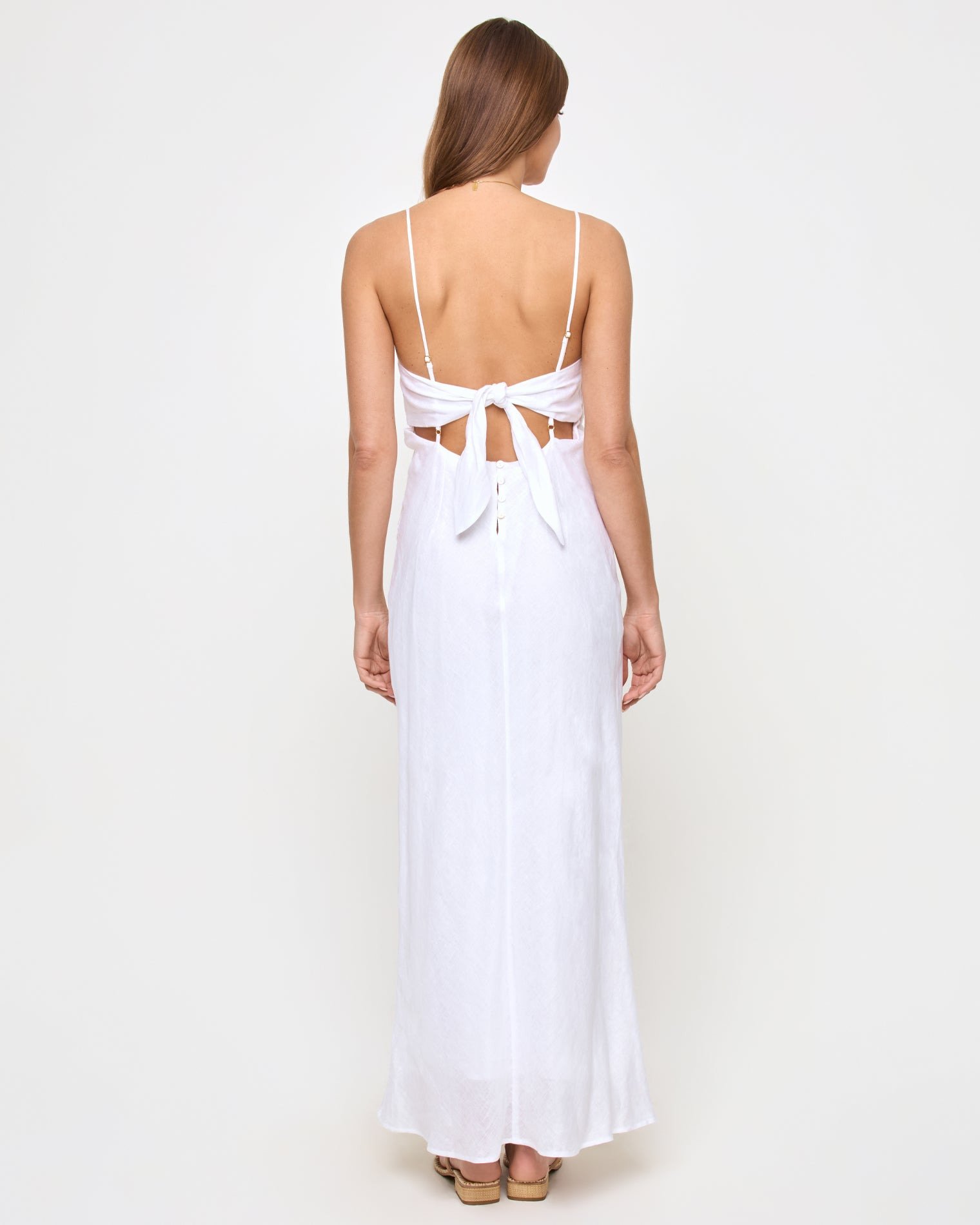 Moonrise Maxi - 3