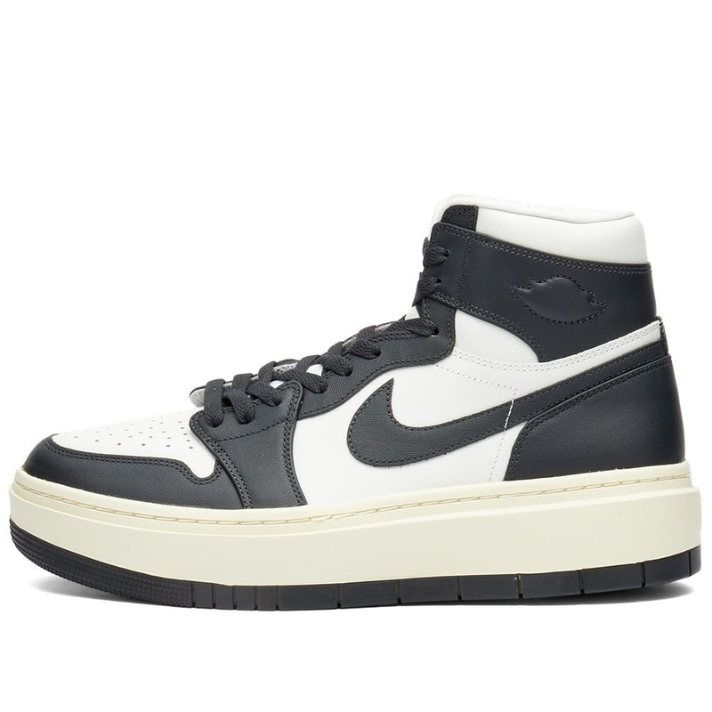 Jordan Air Jordan 1 Elevate Mid W outlook
