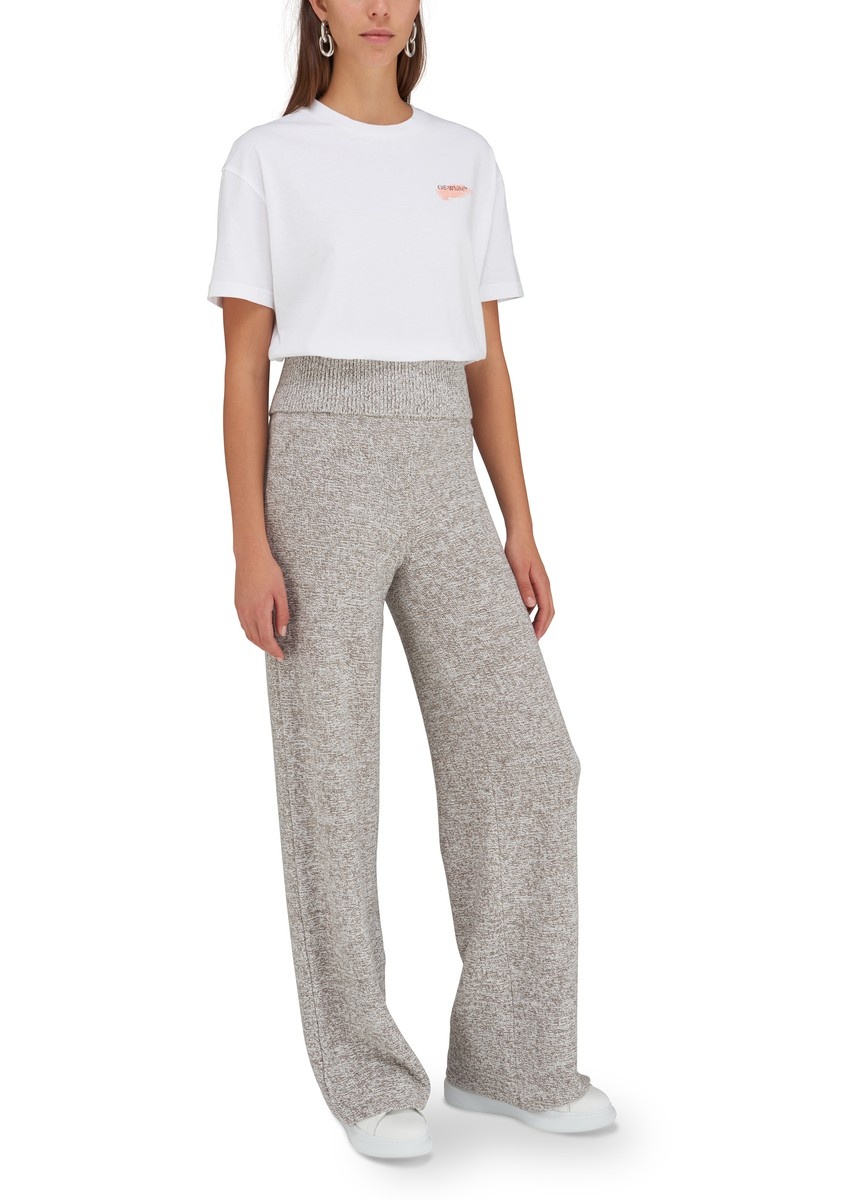 Languid pants - 2