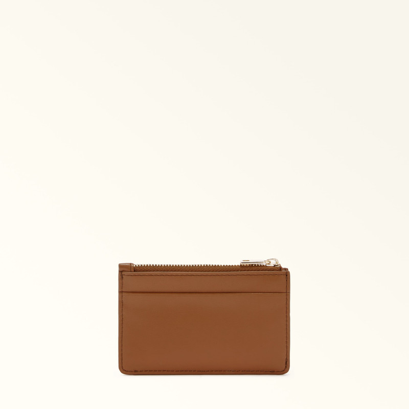 FURLA Furla Flow outlook