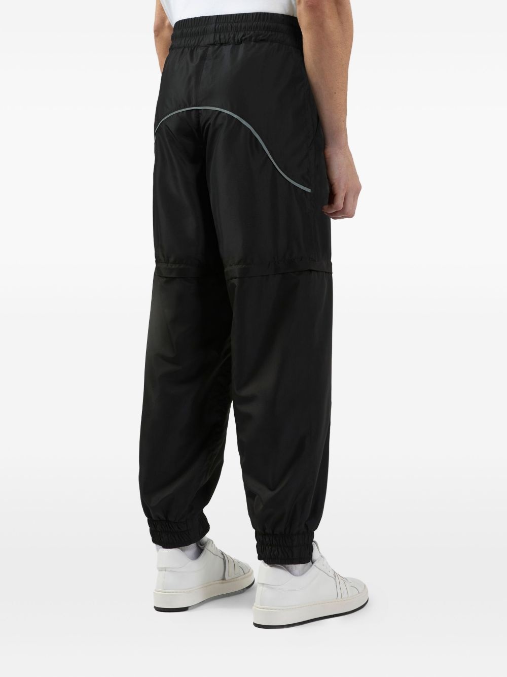 Essentials jogger pants - 5