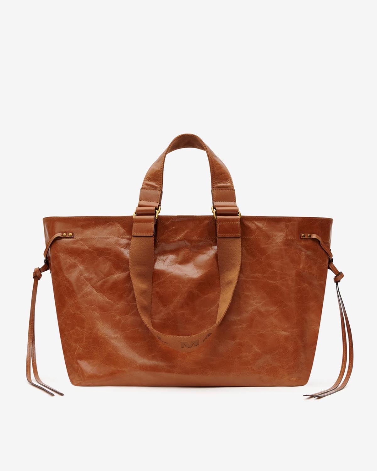 Wardy bag isabel marant sale