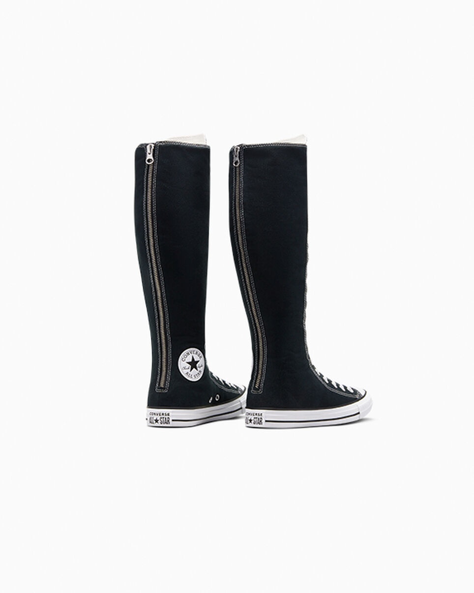 Chuck Taylor All Star XXHi - 8