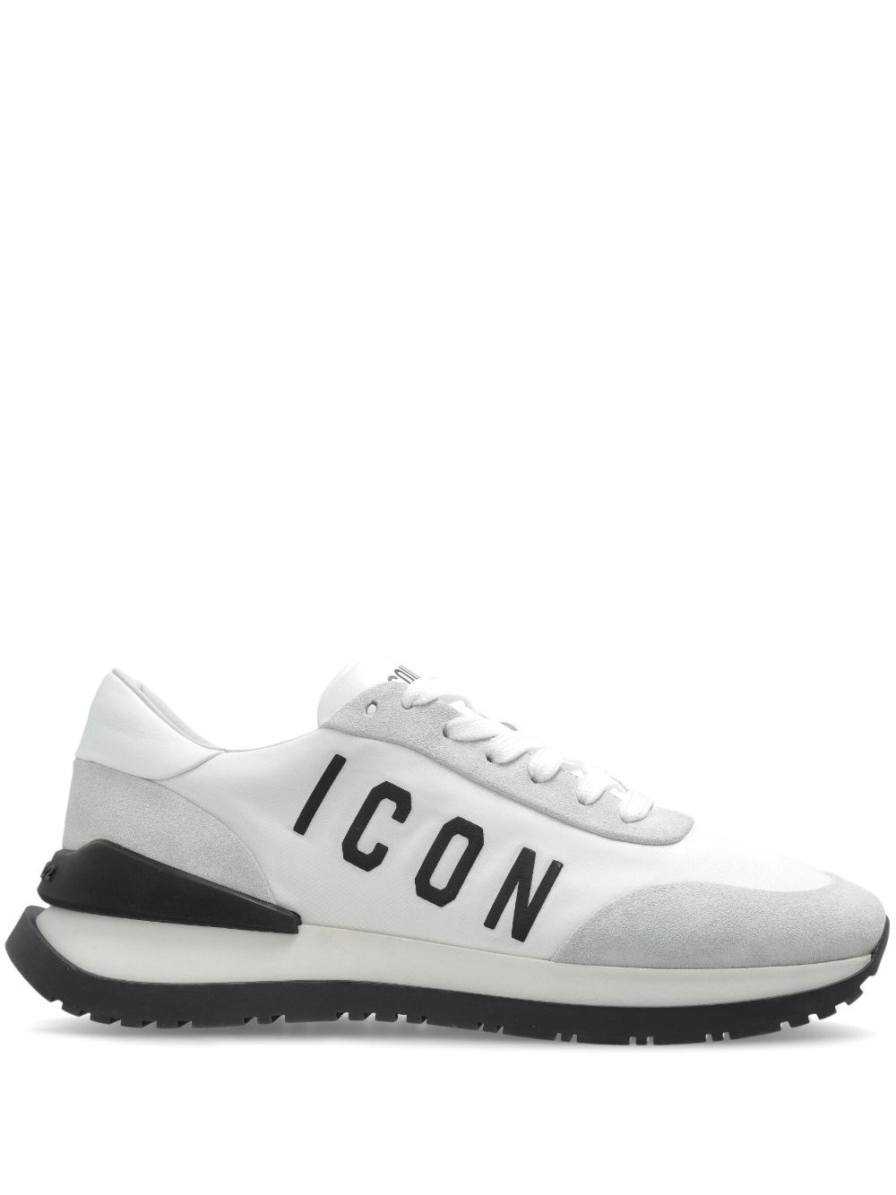 Icon sneakers - 1