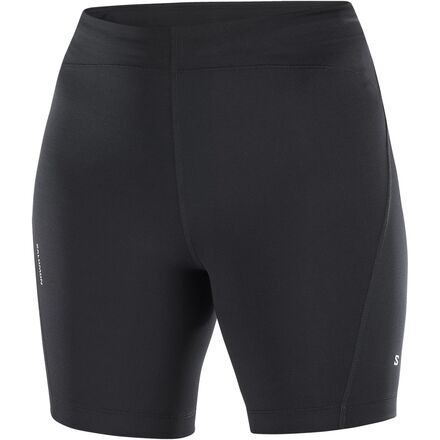 Shakeout 6in Short Tight - Women's - 3