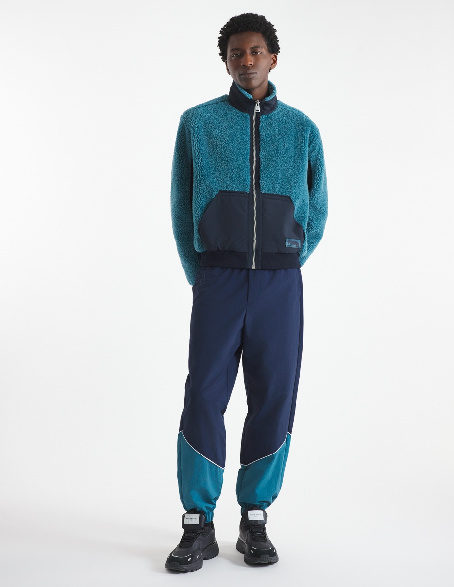 TECHNICAL PANTS - 2