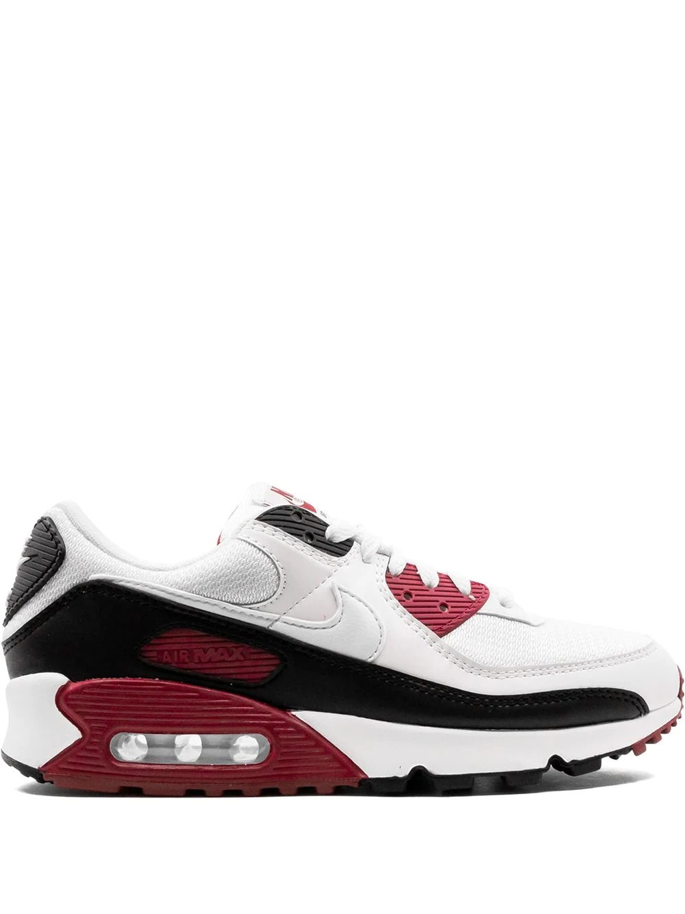 Air Max 90 sneakers - 1