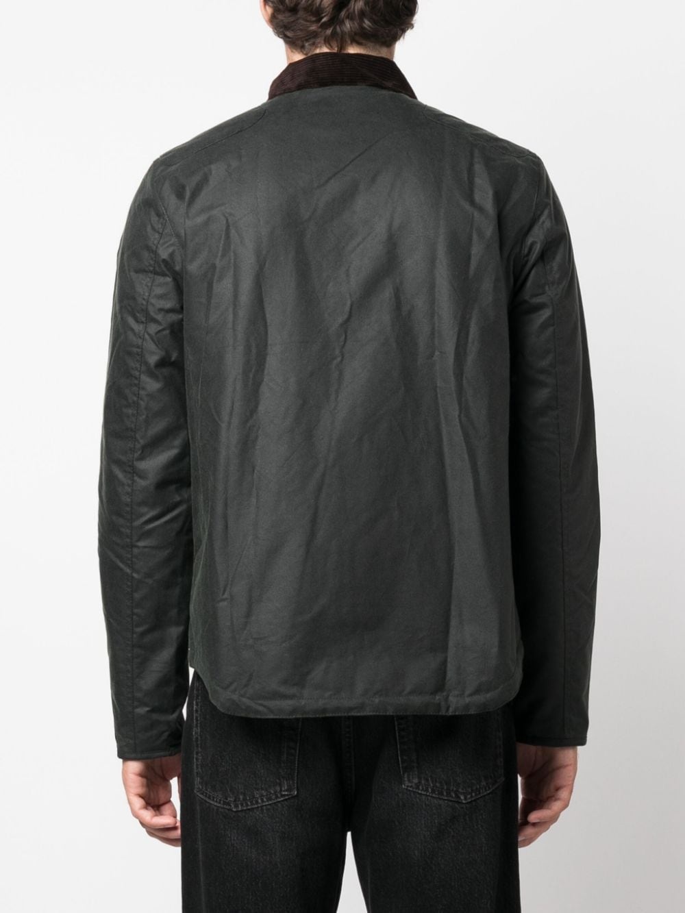 Reelin jacket - 7