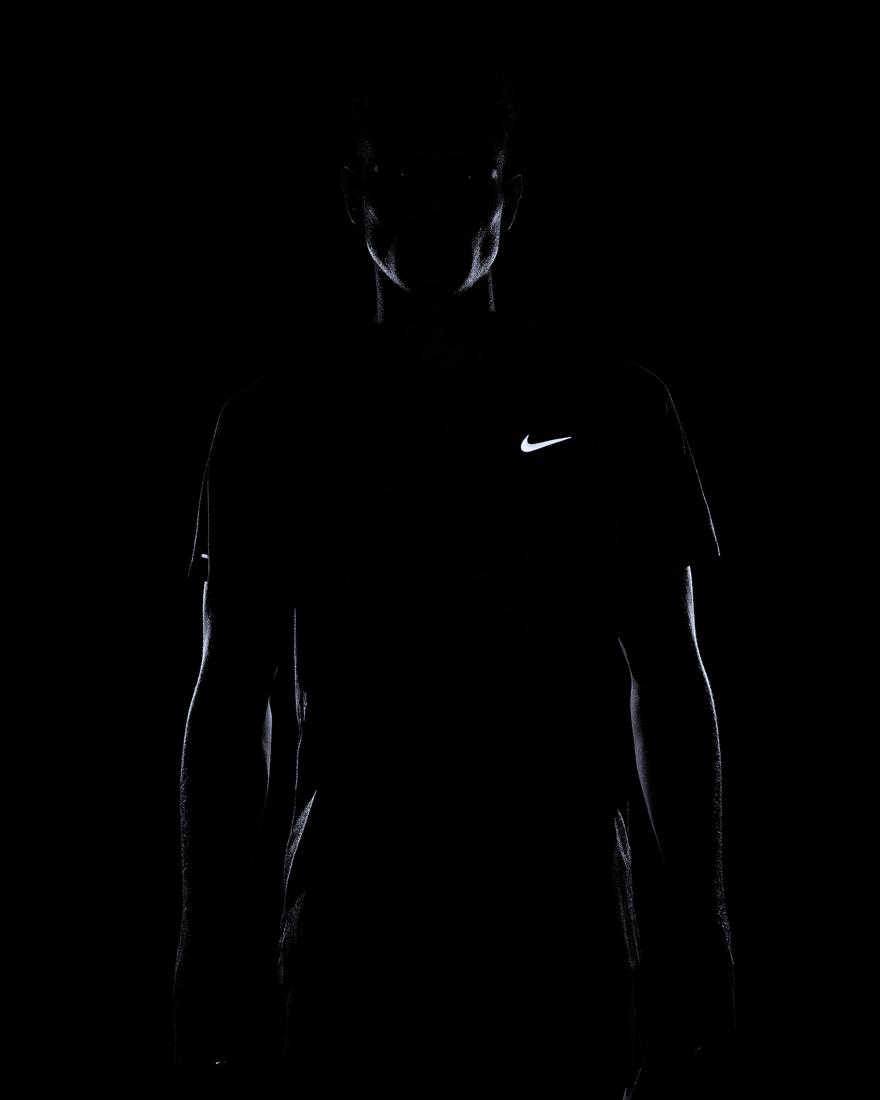 Nike Stride Men's Dri-FIT ADV Short-Sleeve Running Top - 8