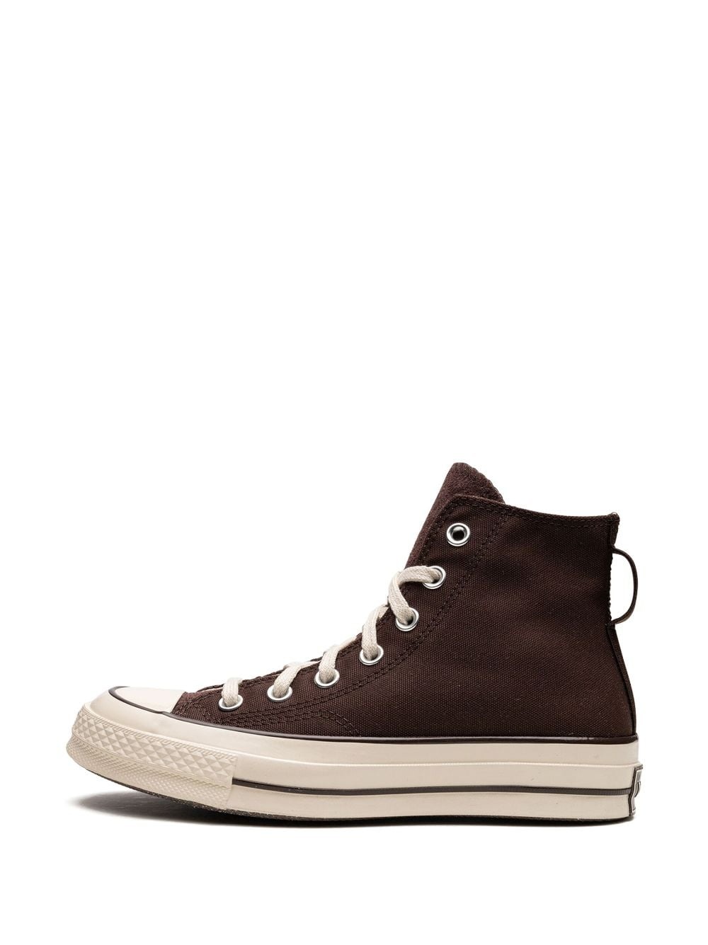 Chuck 70 sneakers - 5
