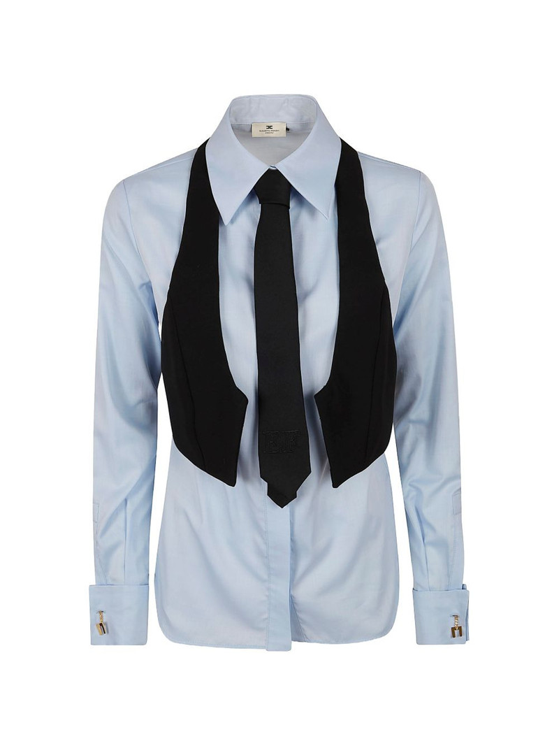 layered shirt 1