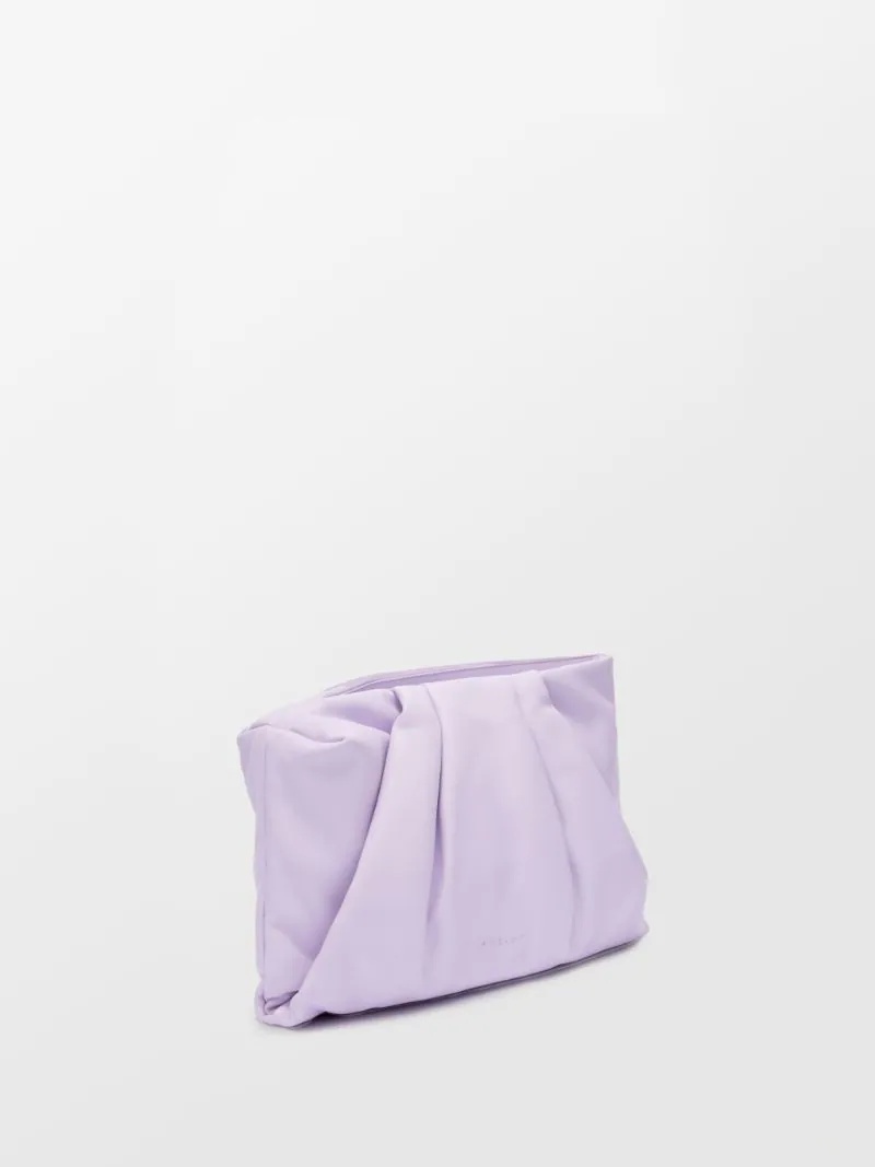 WRAP CLUTCH - 3
